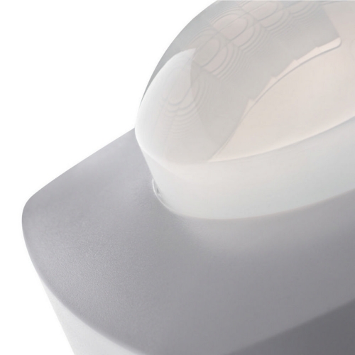 Pohybové čidlo Kanlux SENZO 26821