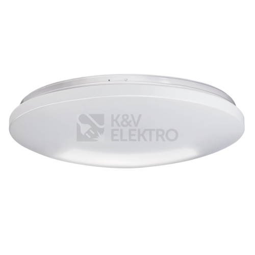 Přisazené svítidlo LED plafoniera Kanlux BIGGE 42W-WW-O 2700lm 3000K IP20 28720