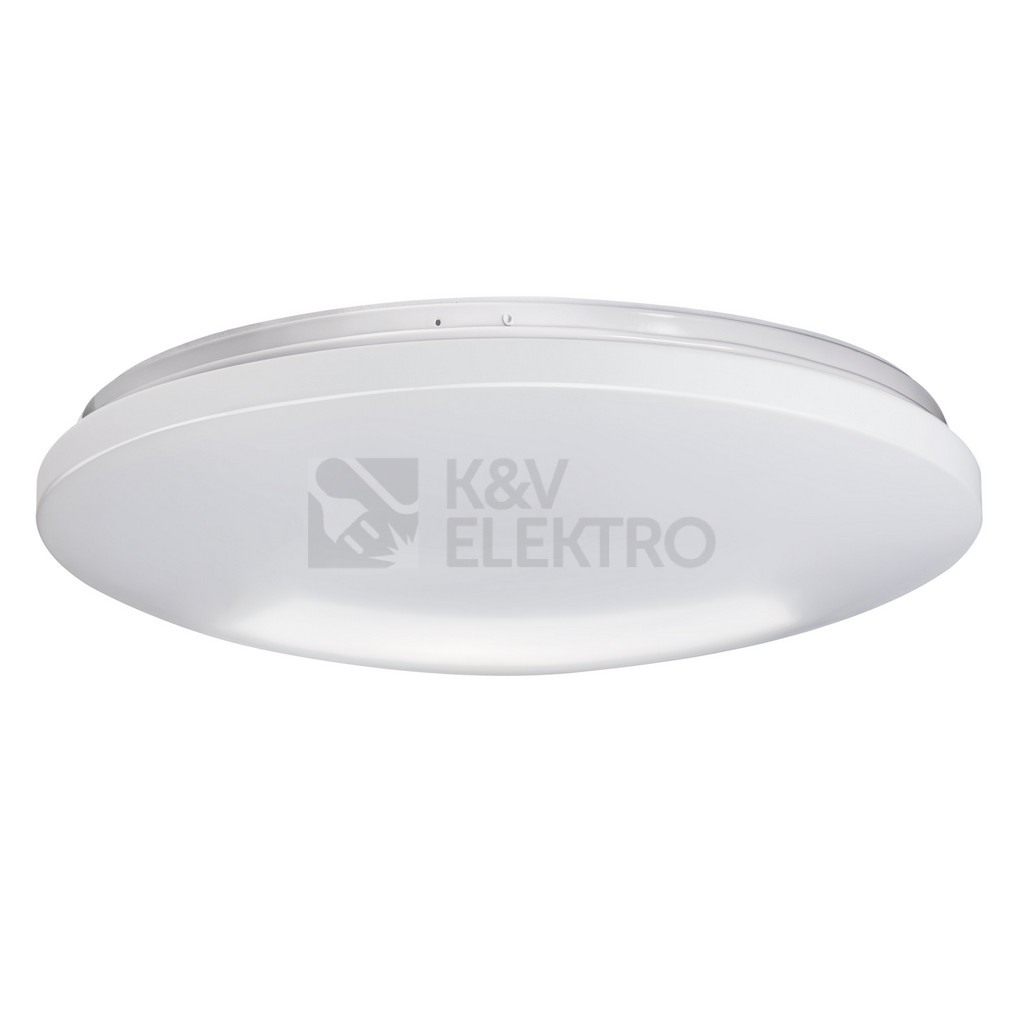 Obrázek produktu Přisazené svítidlo LED plafoniera Kanlux BIGGE 42W-WW-O 2700lm 3000K IP20 28720 0