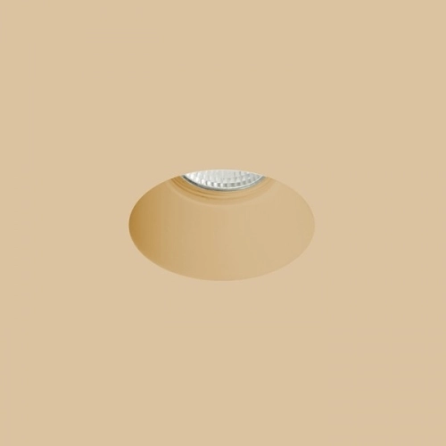 Svítidlo RENDL DAG R 83 zápustné sádrová 230V LED GU10 8W R12357 (obrázek 4)