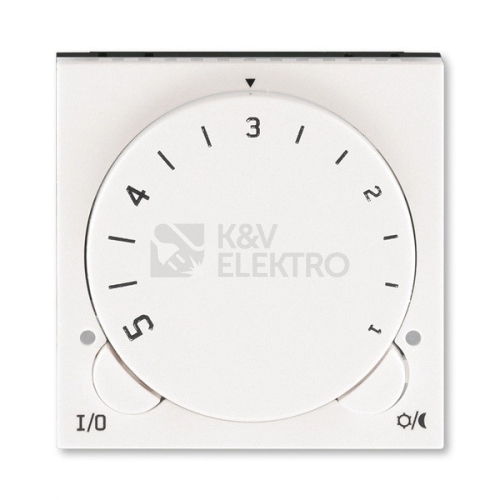 TERMOSTAT UNIVERZALNI 3292H-A10101 68