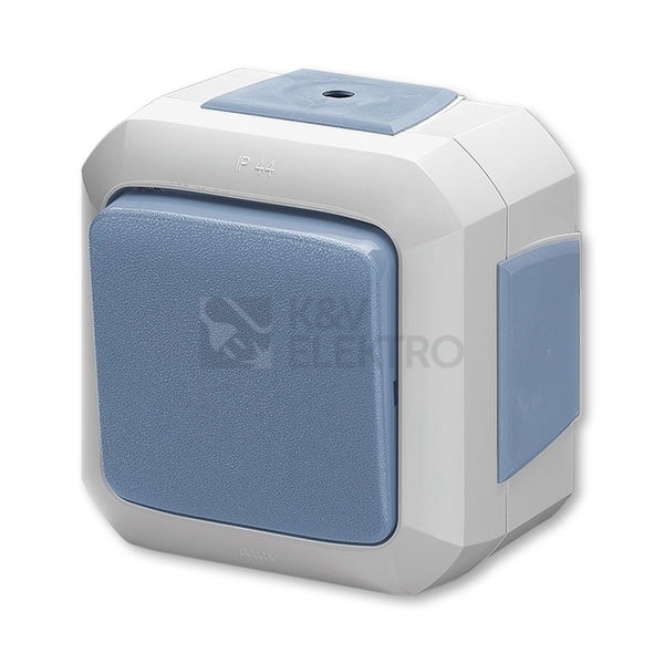 Obrázek produktu SPINAC C.6 IP54 3559N-C06540 S 0
