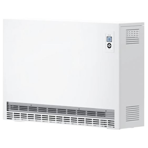 Akumulační kamna 4000W Stiebel Eltron SHF 4000