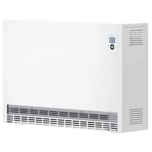 Akumulační kamna 4000W Stiebel Eltron SHF 4000
