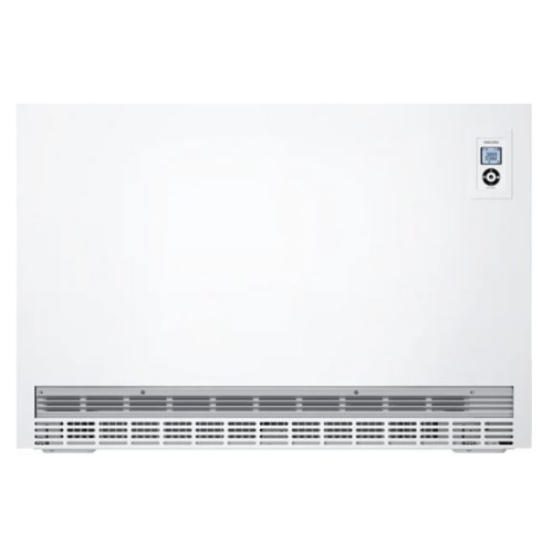 Akumulační kamna 4000W Stiebel Eltron SHF 4000