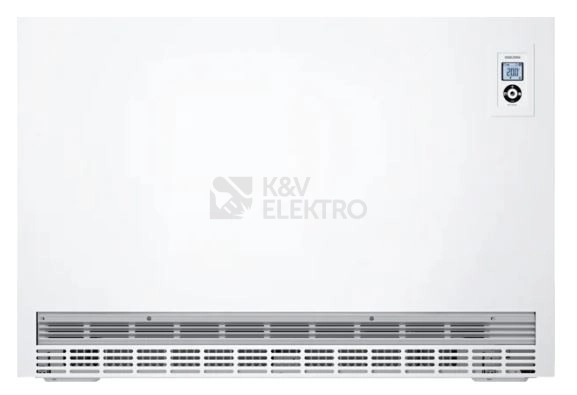Obrázek produktu Akumulační kamna 4000W Stiebel Eltron SHF 4000 2