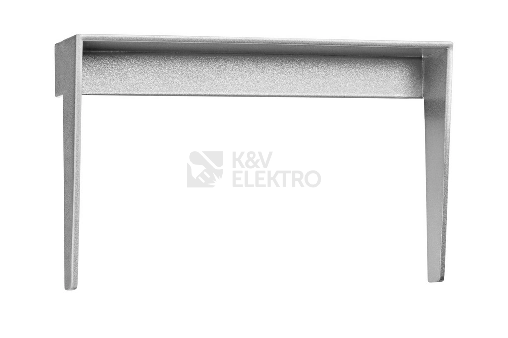 Obrázek produktu Kryt proti dešti Urmet Alpha 1168/401 0