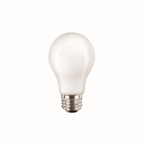 LED žárovka E27 PILA A60 FR 4,5W (40W) teplá bílá (2700K) (obrázek 4)