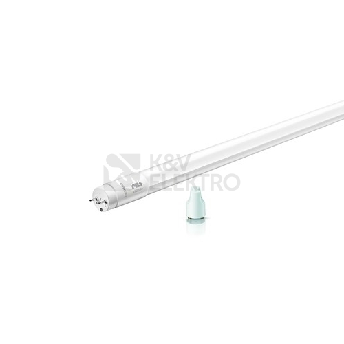 LED trubice zářivka PILA LEDtube 150cm 20W (58W) studená bílá T8 G13 EM/230V