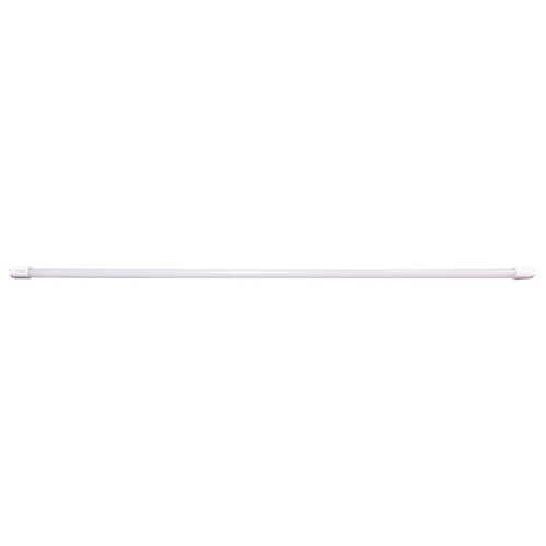 LED trubice zářivka McLED GLASS LEDTUBE 150cm 23W (58W) T8 G13 neutrální bílá ML-331.048.89.0 EM/230V
