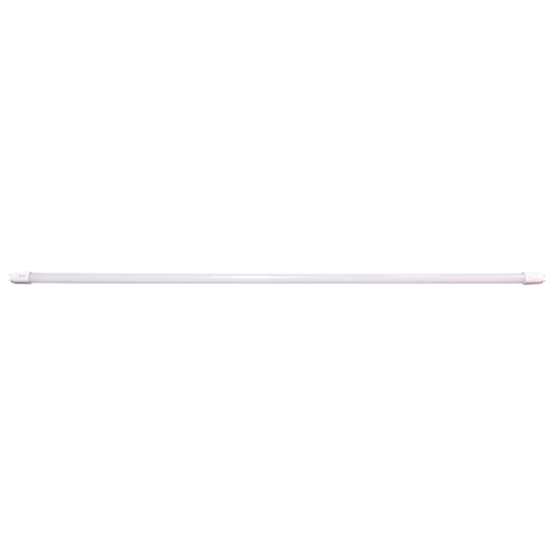 LED trubice zářivka McLED GLASS LEDTUBE 150cm 23W (58W) T8 G13 neutrální bílá ML-331.048.89.0 EM/230V