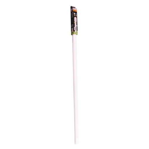 LED trubice zářivka McLED GLASS LEDTUBE 150cm 23W (58W) T8 G13 neutrální bílá ML-331.048.89.0 EM/230V (obrázek 6)
