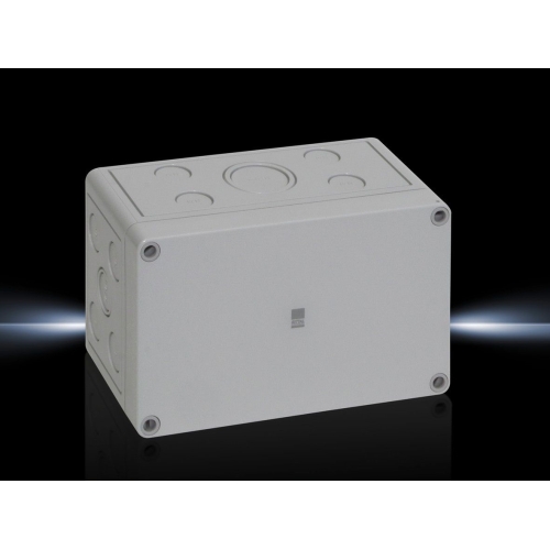 SKRINKA PK 180X110X90MM 2KS 9514050