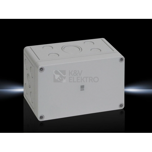 SKRINKA PK 180X110X90MM 2KS 9514050