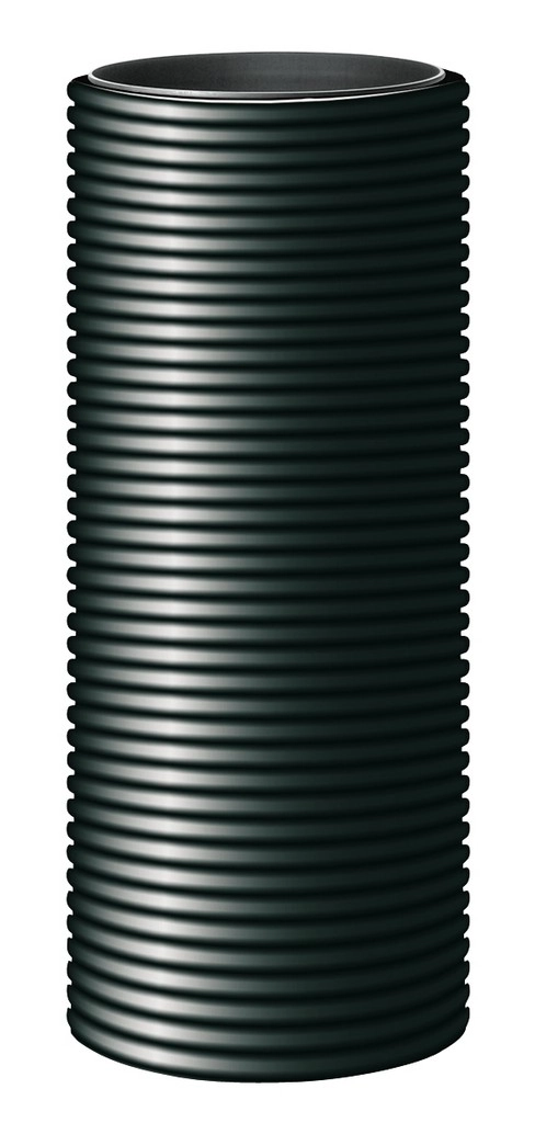 Základová trubka Fränkische Furowell průměr 350mm délka 1500mm 29512350