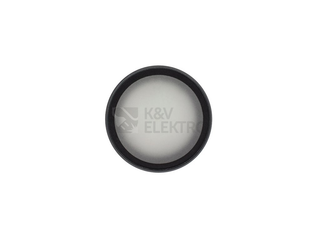 Obrázek produktu Stropní svítidlo LED2 MEDO GX53 černé IP54 1100604 2