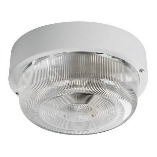 Obrázek produktu Svítidlo Kanlux TUNA MINI N E27 IP44 08091 0