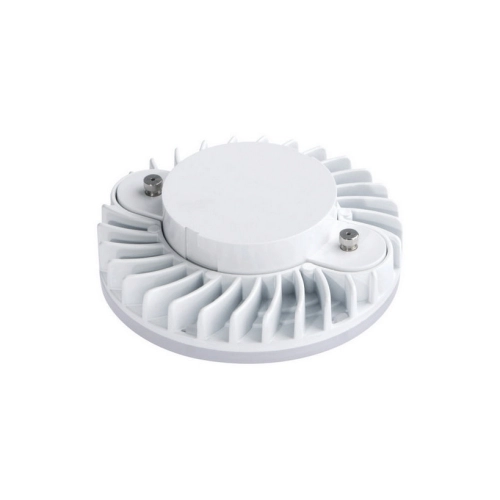 LED žárovka Kanlux ESG 9W GX53-NW 4000K neutrální bílá 22423 (obrázek 3)