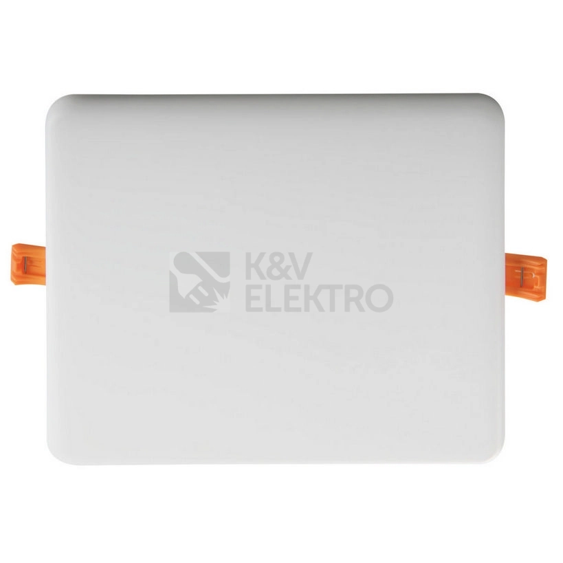 Obrázek produktu Podhledové LED svítidlo Kanlux AREL DL 25W-WW teplá bílá 29599 0