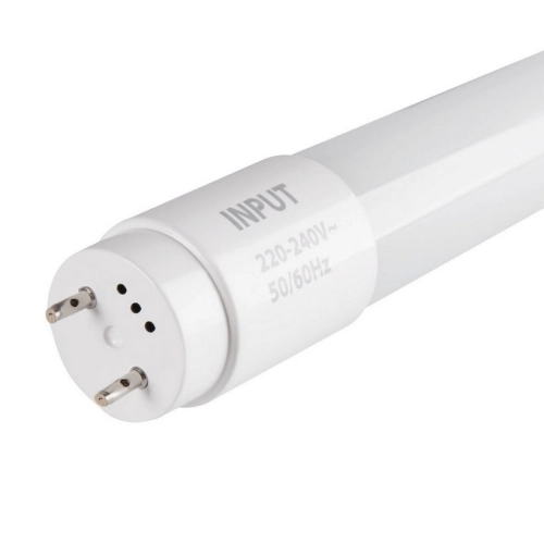 LED trubice zářivka Kanlux T8 LED GLASSv3 18W-CW EM/230V 120cm 18W (36W) 6500K studená bílá G13 26065 (obrázek 10)