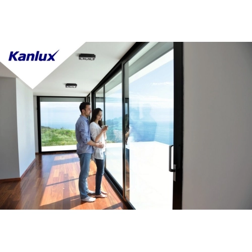 Svítidlo Kanlux STOBI DLP 50-W GU10 26831 (obrázek 4)