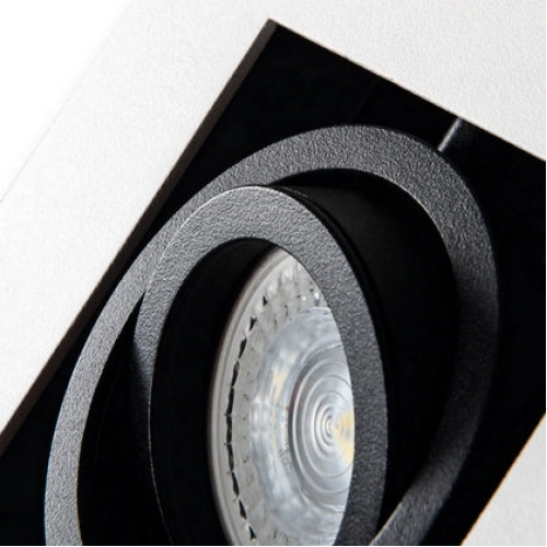 Svítidlo Kanlux STOBI DLP 50-W GU10 26831 (obrázek 6)