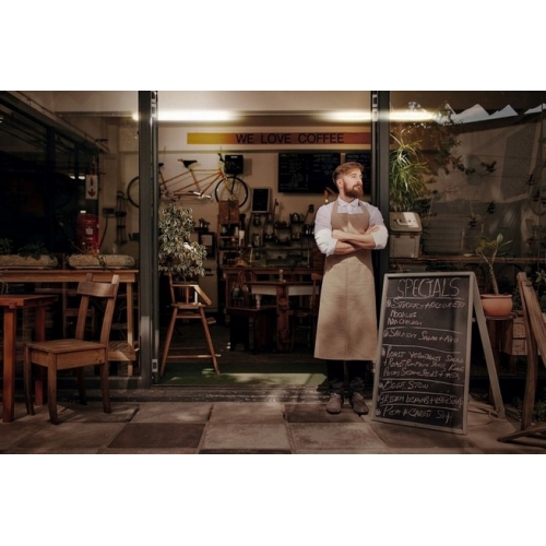 Svítidlo pro LED trubice T8 Kanlux MEBA 4LED 2X120 PS 26961