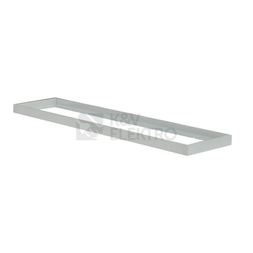 Obrázek produktu Montážní rámeček pro LED panel Kanlux BRAVO ADTR 12030 SR 27612 0