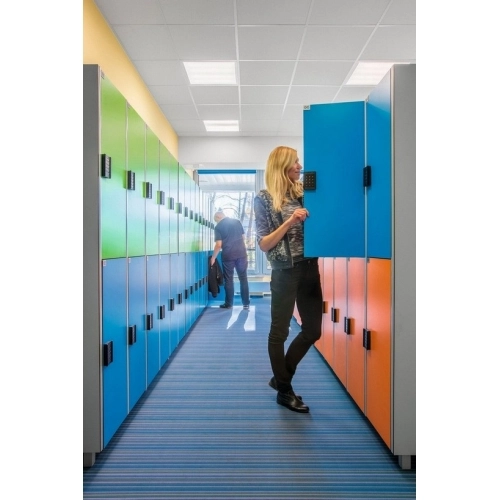 LED panel Kanlux BRAVO S 40W12030NW W 28022 (obrázek 4)