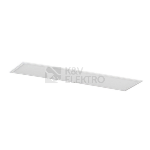 LED panel Kanlux BRAVO S 40W12030NW W 28022