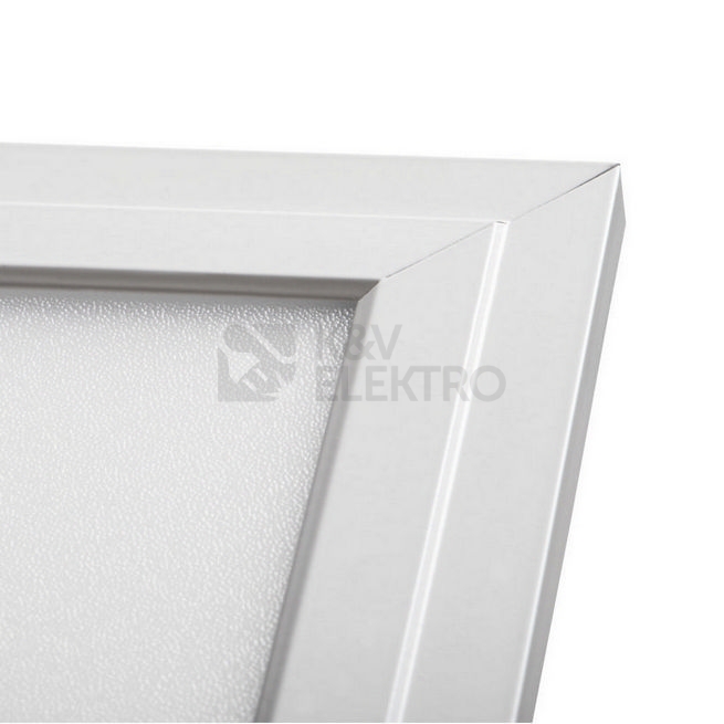 Obrázek produktu LED panel Kanlux BRAVO S 40W12030NW W 28022 1