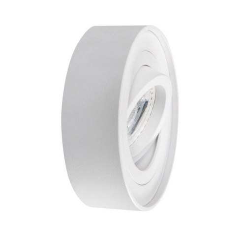 Podhledové svítidlo bez patice Kanux MINI BORD DLP-50-W 28782 (obrázek 4)