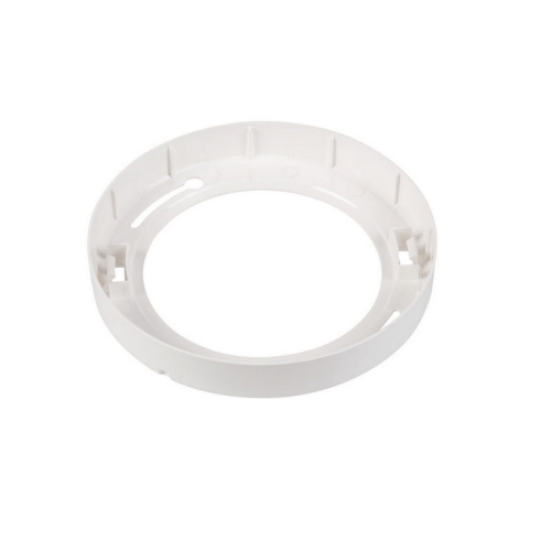 Montážní rámeček Kanlux SP FRAME N 12W-R 31087