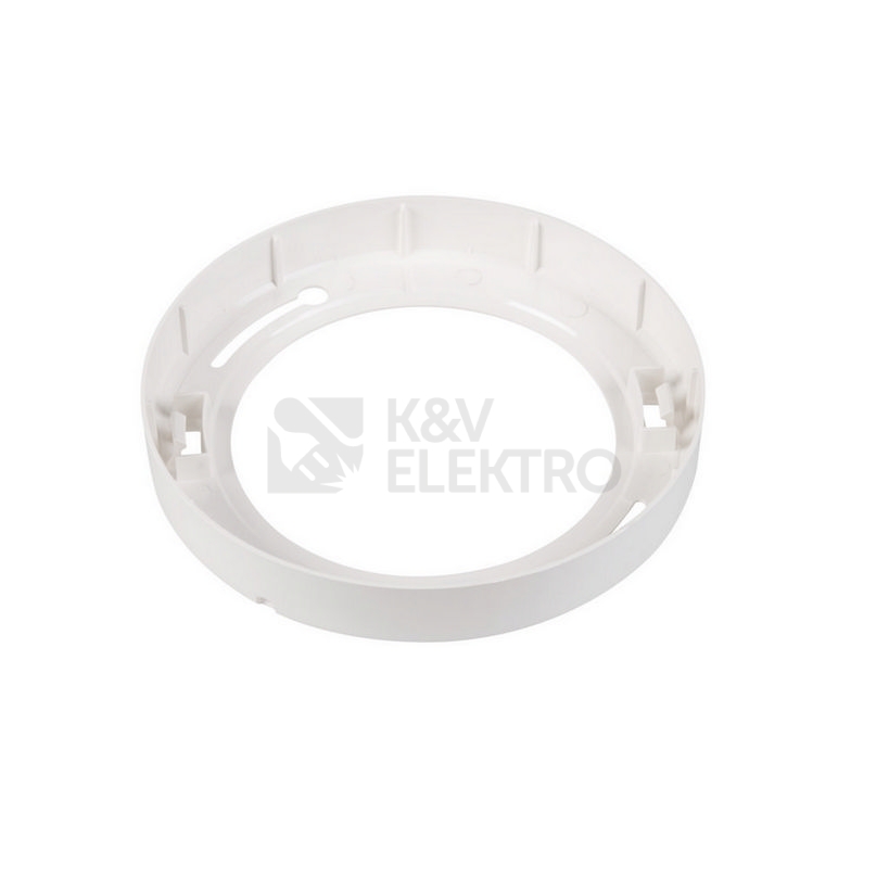 Obrázek produktu Montážní rámeček pro panel Kanlux SP LED N 12W-R 31087 0