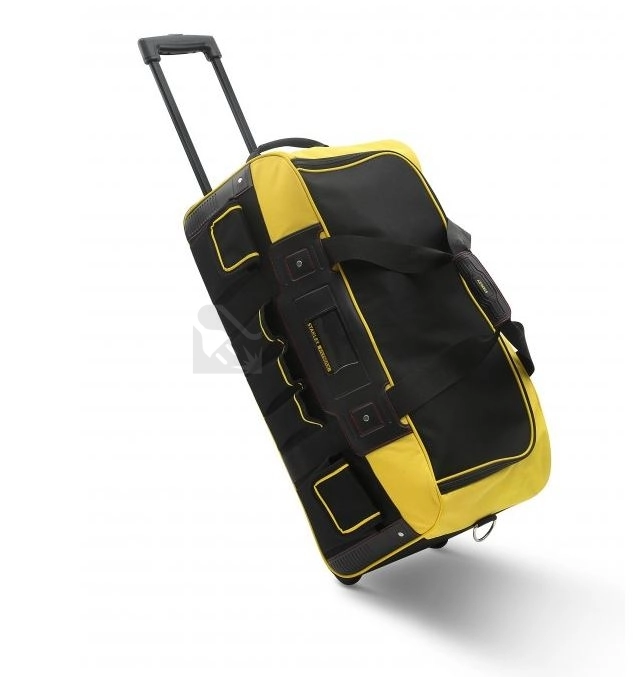 Obrázek produktu Brašna na nářadí Stanley FatMax FMST82706-1 na kolečkách
7