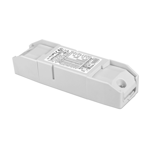 Levně LED driver TCI PROFESSIONALE 42 300mA/350mA/450mA/500mA/550mA/600mA/650mA/700mA/750mA/800mA/850mA/900mA/950mA/1000mA/1050mA 127484N