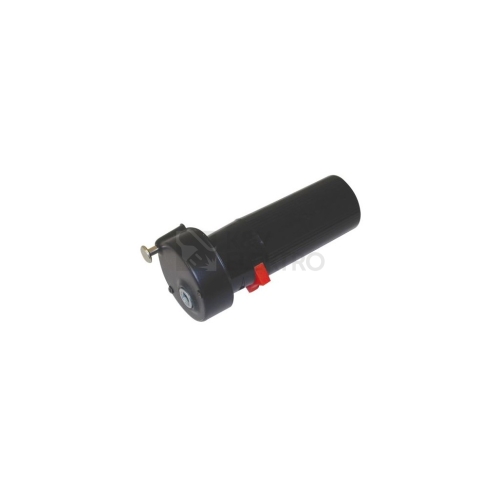  Grilovací motorek 43089 463900 na baterie D R20