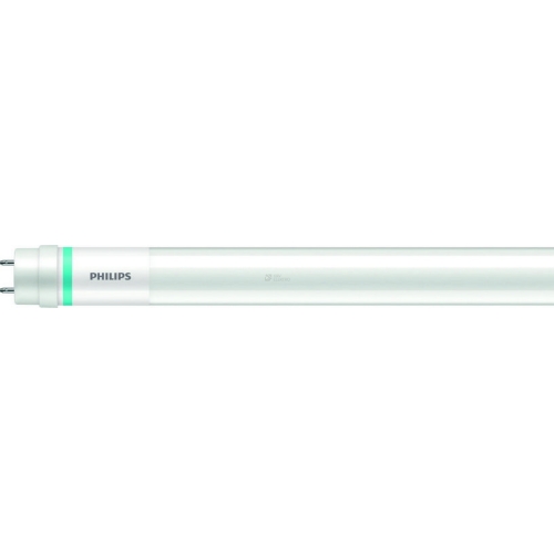  LED trubice zářivka Philips MASTER LEDTUBE 150cm HO 20W (58W) 840 neutrální bílá T8 G13