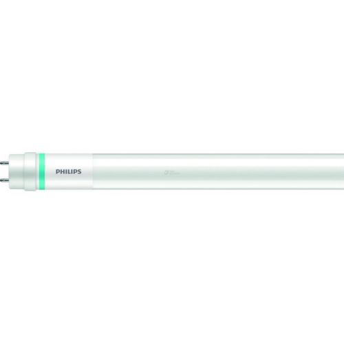 LED trubice zářivka Philips MASTER LEDTUBE 150cm HO 20W (58W) 840 neutrální bílá T8 G13