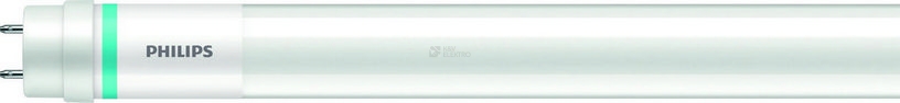 Obrázek produktu  LED trubice zářivka Philips MASTER LEDTUBE 150cm HO 20W (58W) 840 neutrální bílá T8 G13 0
