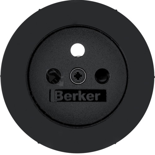 Obrázek produktu CENTRALNI DIL CERNA LESK 3965762045 0