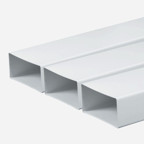 KANAL PLOCHY 110X55X1000 VE1180