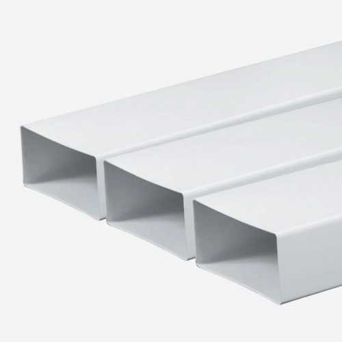 KANAL PLOCHY 110X55X1000 VE1180