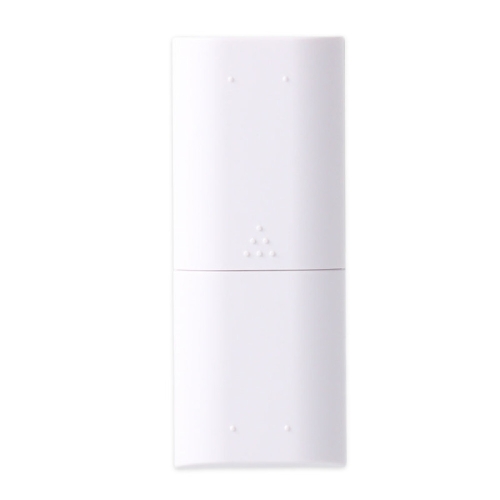 RF dálkové ovládání McLED pro jednobarevné LED pásky ML-910.509.22.0