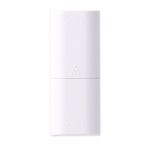 RF dálkové ovládání McLED pro jednobarevné LED pásky ML-910.509.22.0 (obrázek 3)