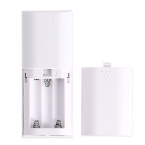 RF dálkové ovládání McLED pro jednobarevné LED pásky ML-910.509.22.0 (obrázek 6)