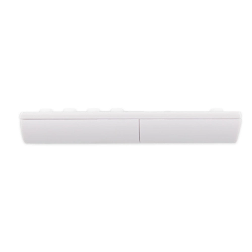 RF dálkové ovládání McLED pro jednobarevné LED pásky ML-910.509.22.0 (obrázek 5)