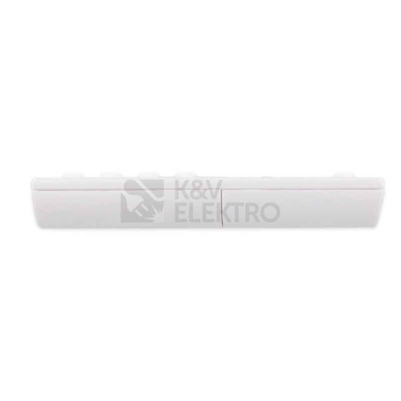 Obrázek produktu RF dálkové ovládání McLED pro jednobarevné LED pásky ML-910.509.22.0 3