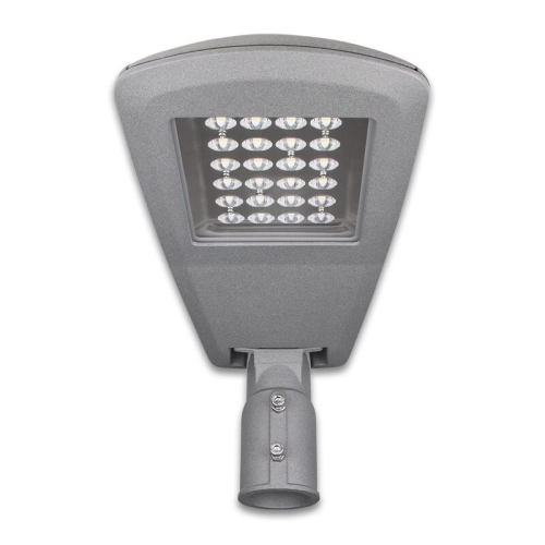 LED svítidlo veřejného osvětlení McLED Street 30W 3000K teplá bílá ML-521.007.09.0 (obrázek 5)