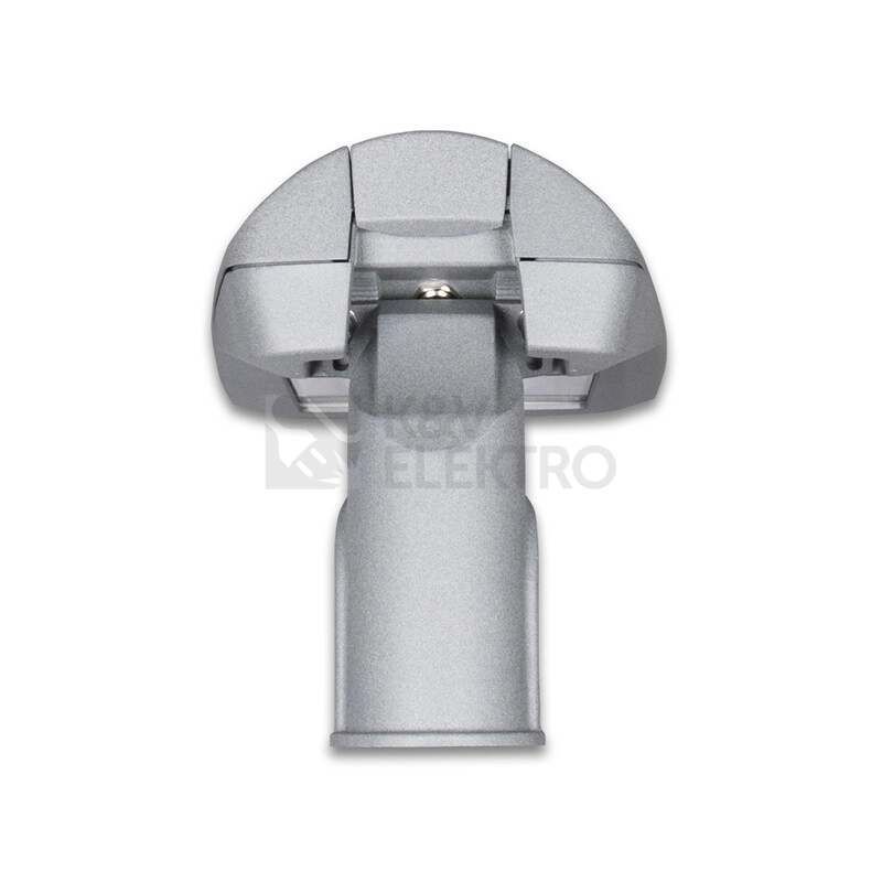 Obrázek produktu LED svítidlo veřejného osvětlení McLED Street 30W 3000K teplá bílá ML-521.007.09.0 8